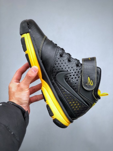 Great quality NIKE zoom Kobe li protro (annareps)