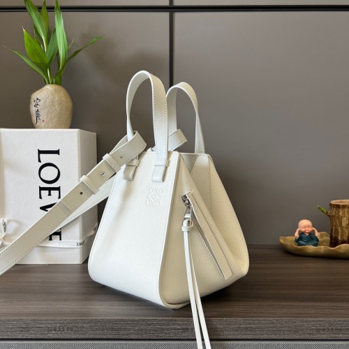 Free shipping annarepsL*oewe Bag 652235 Top Quality