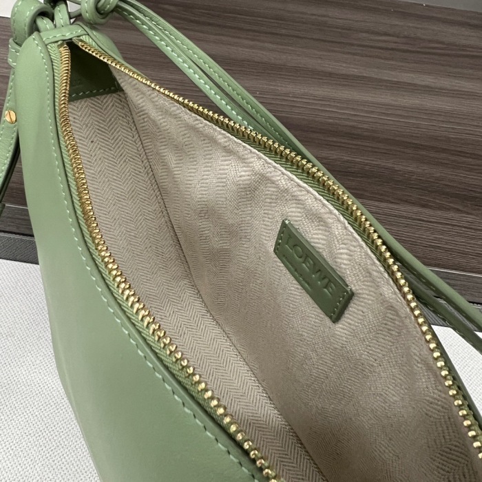 Free shipping annarepsL*oewe Bag 262315 Top Quality