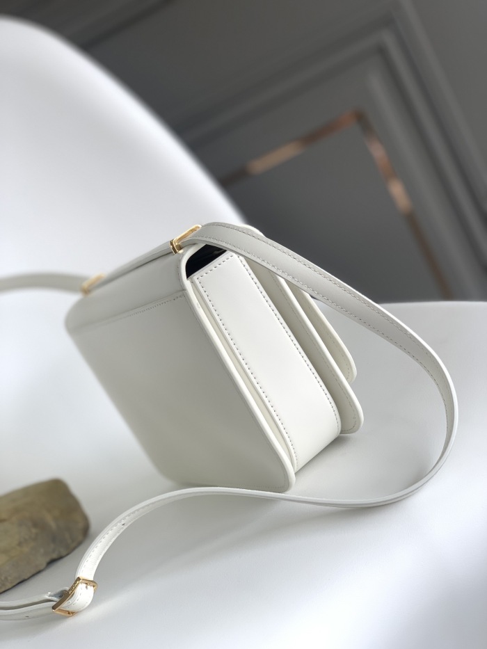 Free shipping annarepsL*oewe Bag 012121 Top Quality