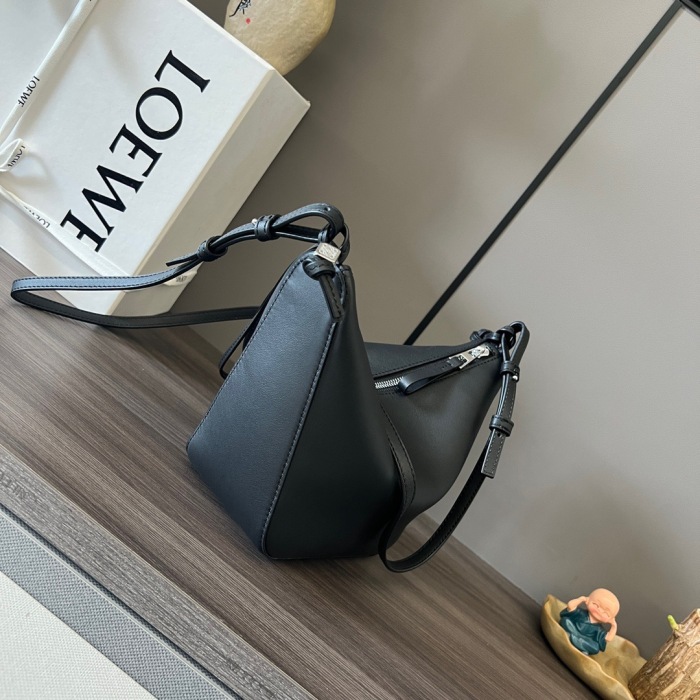 Free shipping annarepsL*oewe Bag 262315 Top Quality