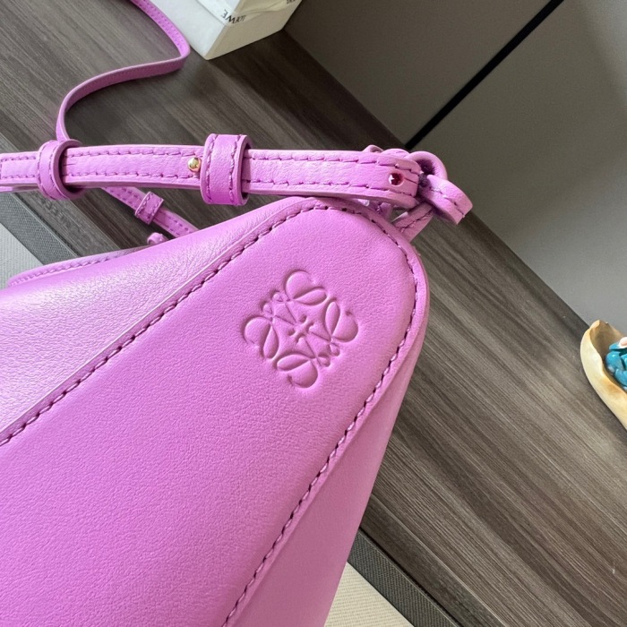 Free shipping annarepsL*oewe Bag 262315 Top Quality