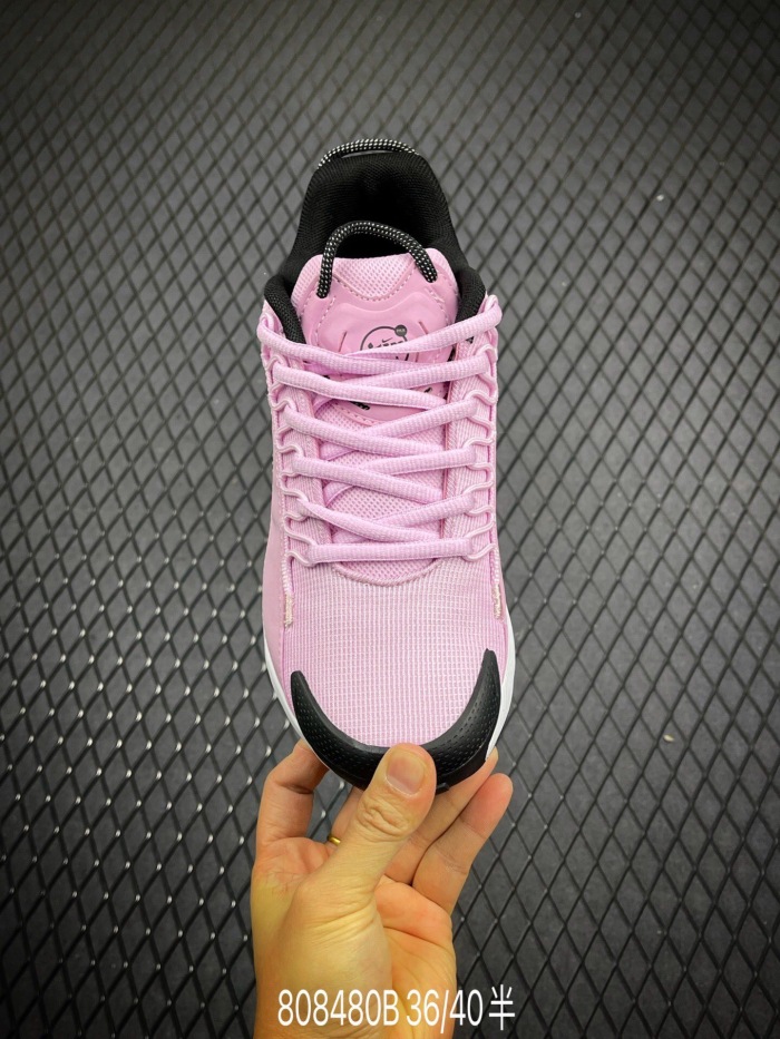 Women Nike Air Max LSE ( annareps)