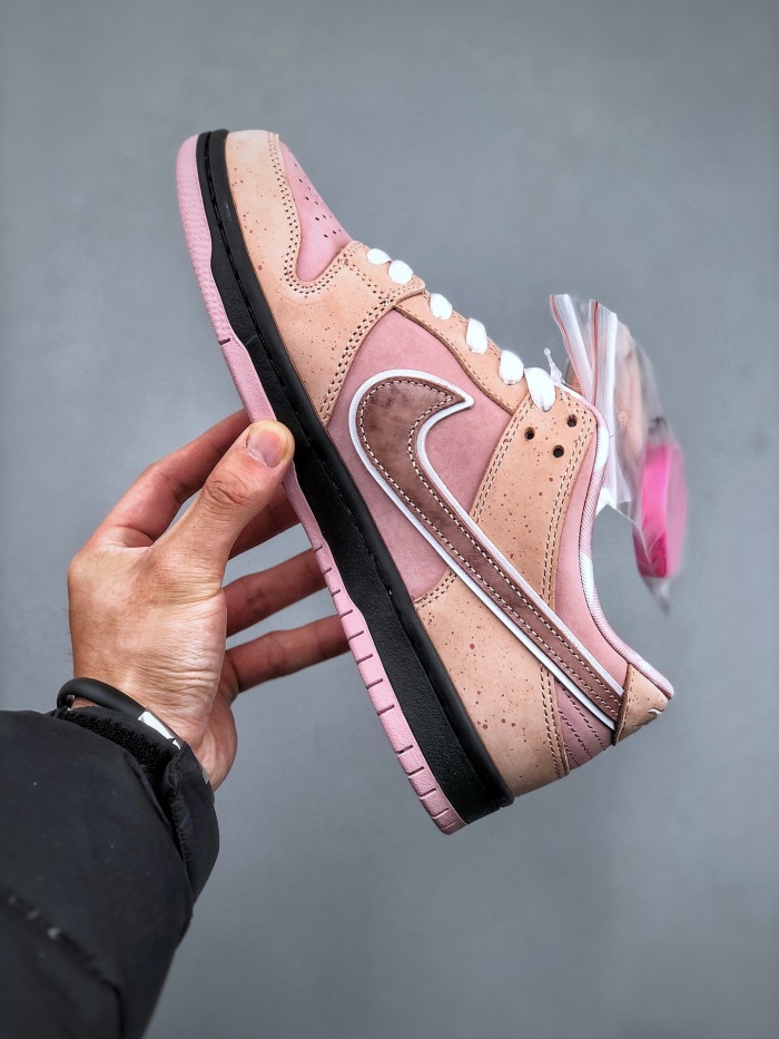 Men Women Top quality Nike SB Dunk Low (annareps)