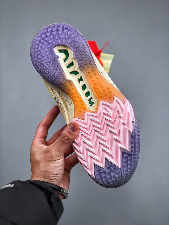 Men Nike zoom gt cut 2 (annareps)