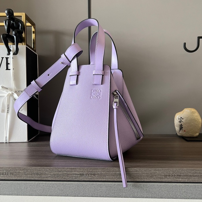 Free shipping annarepsL*oewe Bag 652235 Top Quality