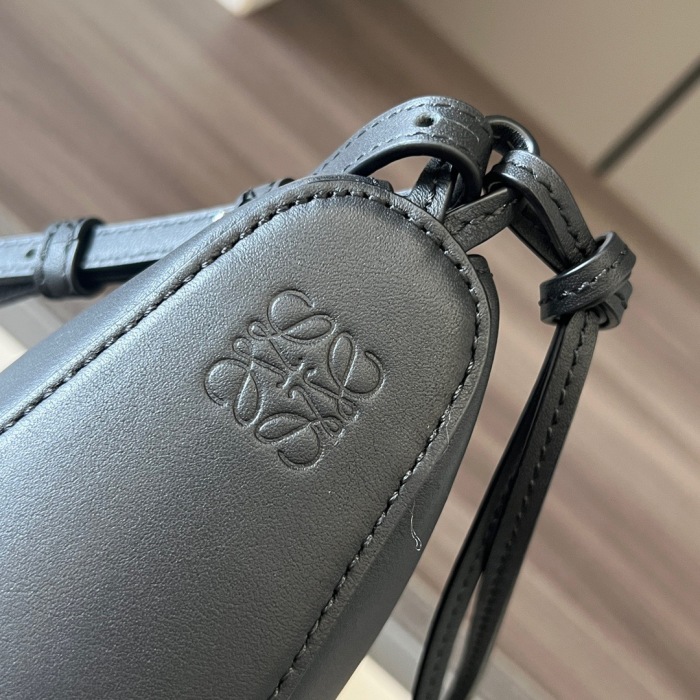 Free shipping annarepsL*oewe Bag 262315 Top Quality