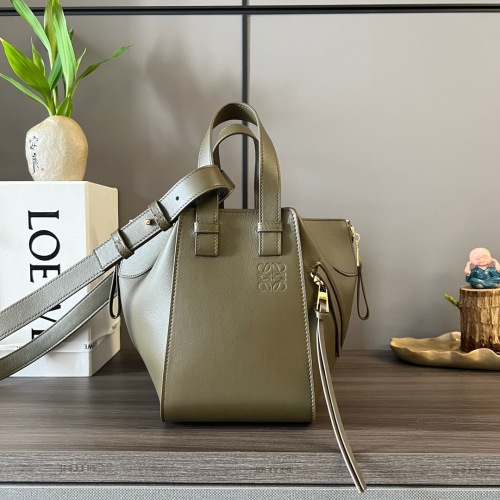 Free shipping annarepsL*oewe Bag 652235 Top Quality