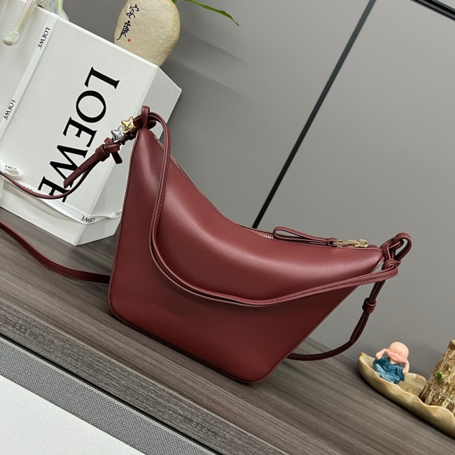 Free shipping annarepsL*oewe Bag 262315 Top Quality