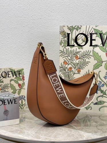 Free shipping annarepsL*oewe Bag Top Quality