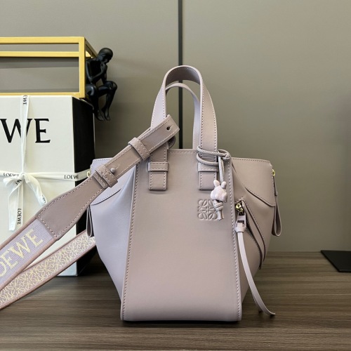 Free shipping annarepsL*oewe Bag 652235 Top Quality