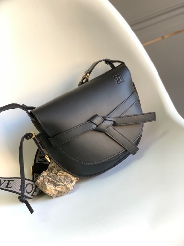 Free shipping annarepsL*oewe Bag 011821 Top Quality