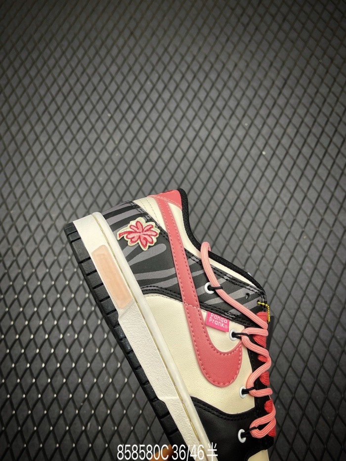 Men Wonen Top quality Nike SB Dunk Low (annareps)