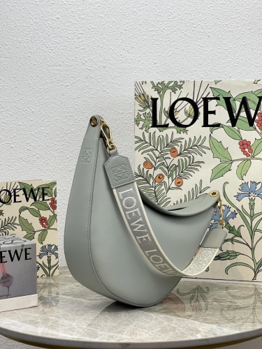 Free shipping annarepsL*oewe Bag Top Quality