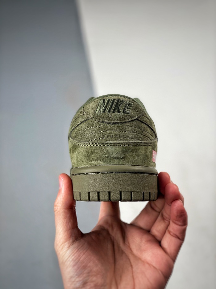 Men Women Top quality Nike SB Dunk Low (annareps)
