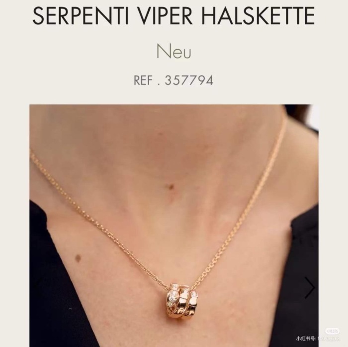 Free shipping annarepsNecklace