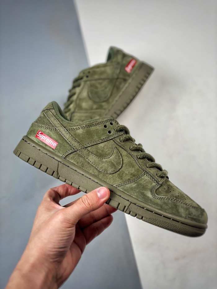Men Women Top quality Nike SB Dunk Low (annareps)