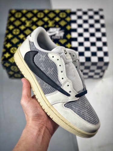 Free shipping annarepsAir Jordan 1