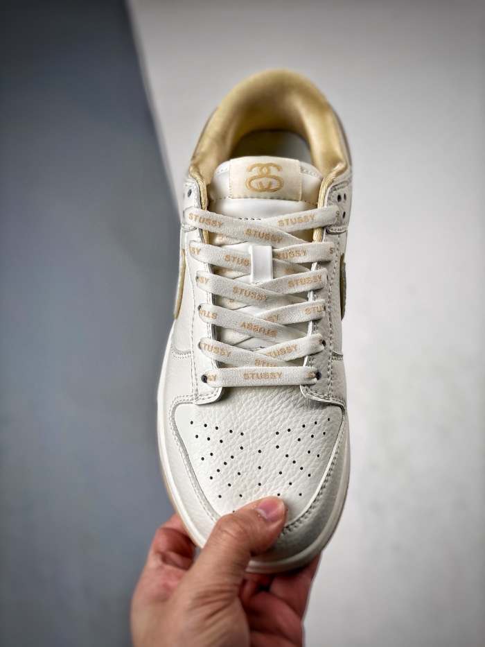 Men Women Top quality Nike SB Dunk Low (annareps)
