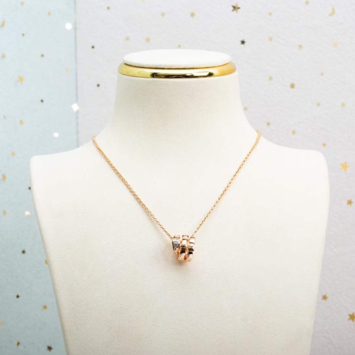 Free shipping annarepsNecklace