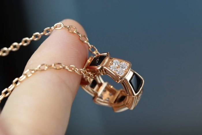 Free shipping annarepsNecklace