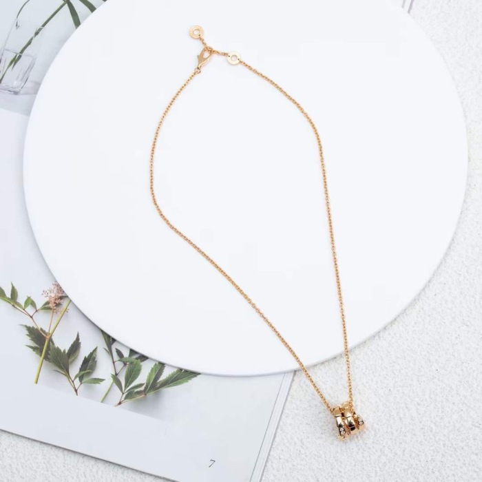 Free shipping annarepsNecklace