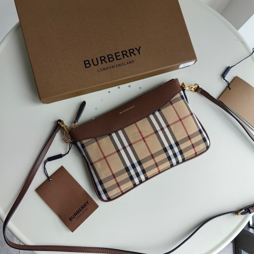 Free shipping annarepsB*urberry Bag Top Quality