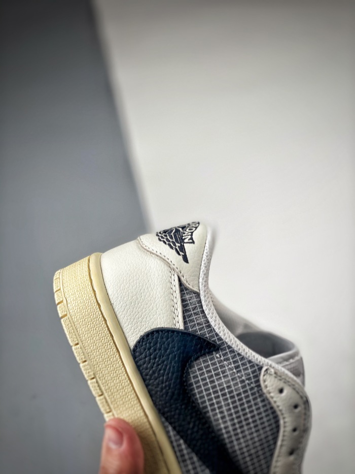 Free shipping annarepsAir Jordan 1
