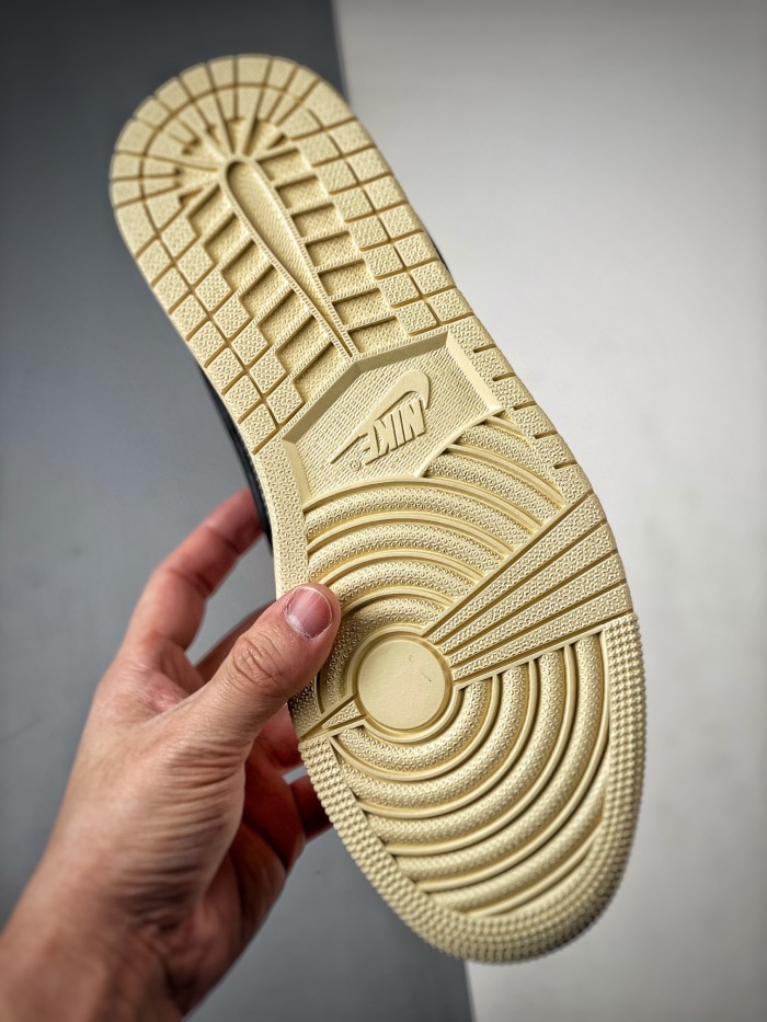 Free shipping annarepsAir Jordan 1