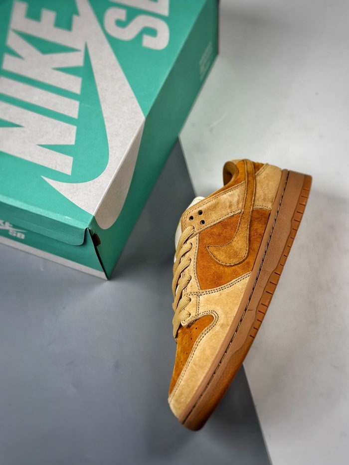 Men Top quality Nike SB Dunk Low (annareps)