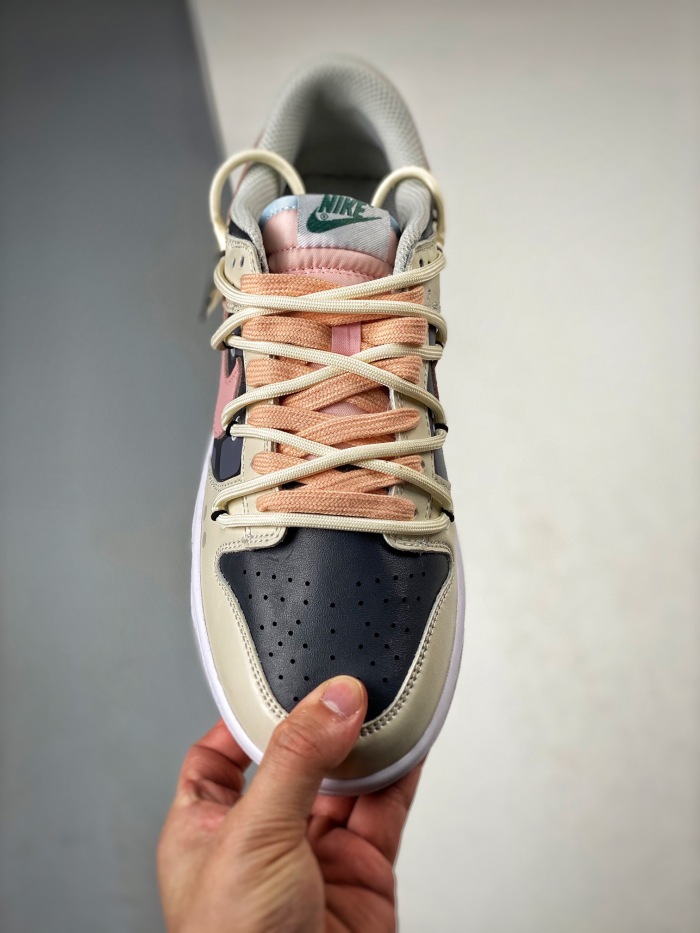 Men Women Top quality Nike SB Dunk Low (annareps)