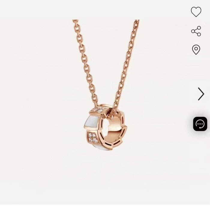 Free shipping annarepsNecklace