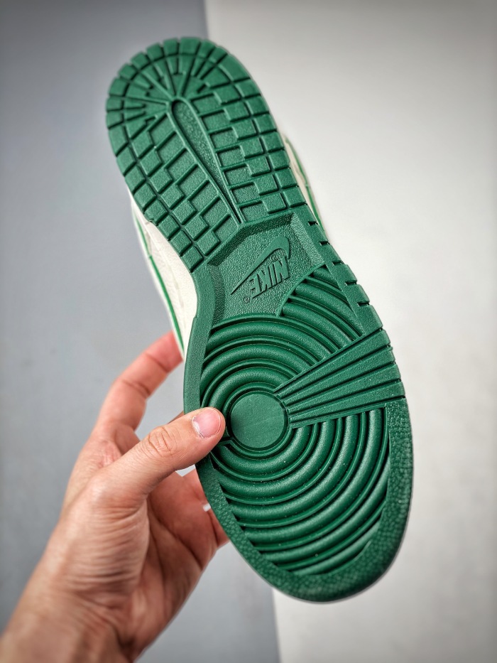 Men Women Top quality Nike SB Dunk Low (annareps)