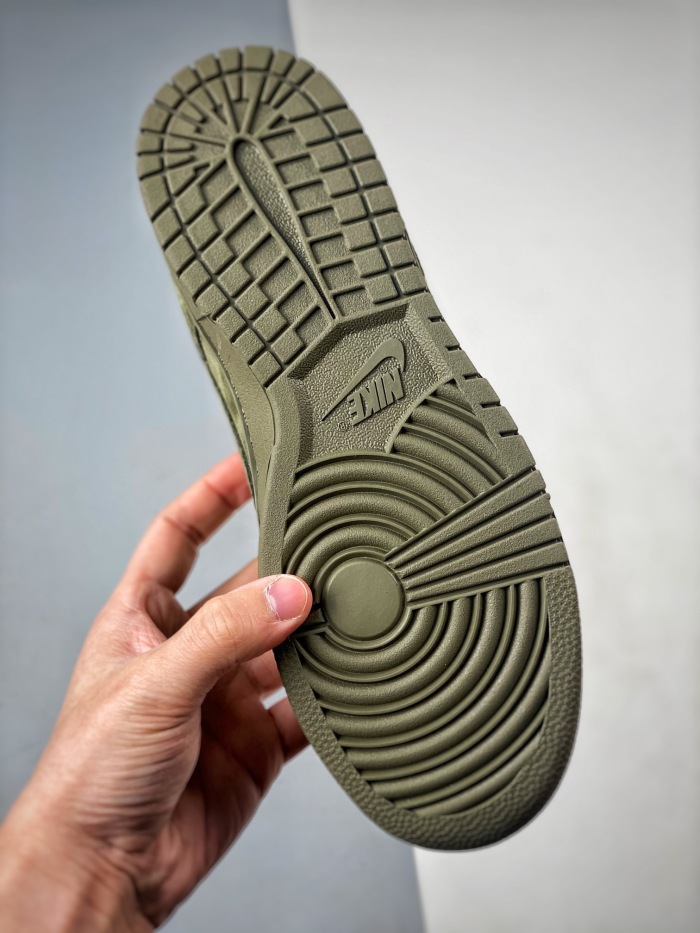 Men Women Top quality Nike SB Dunk Low (annareps)