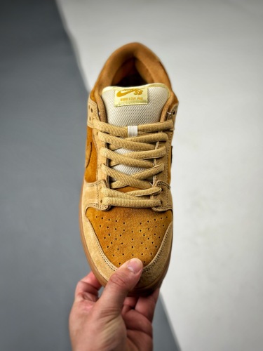 Men Top quality Nike SB Dunk Low (annareps)