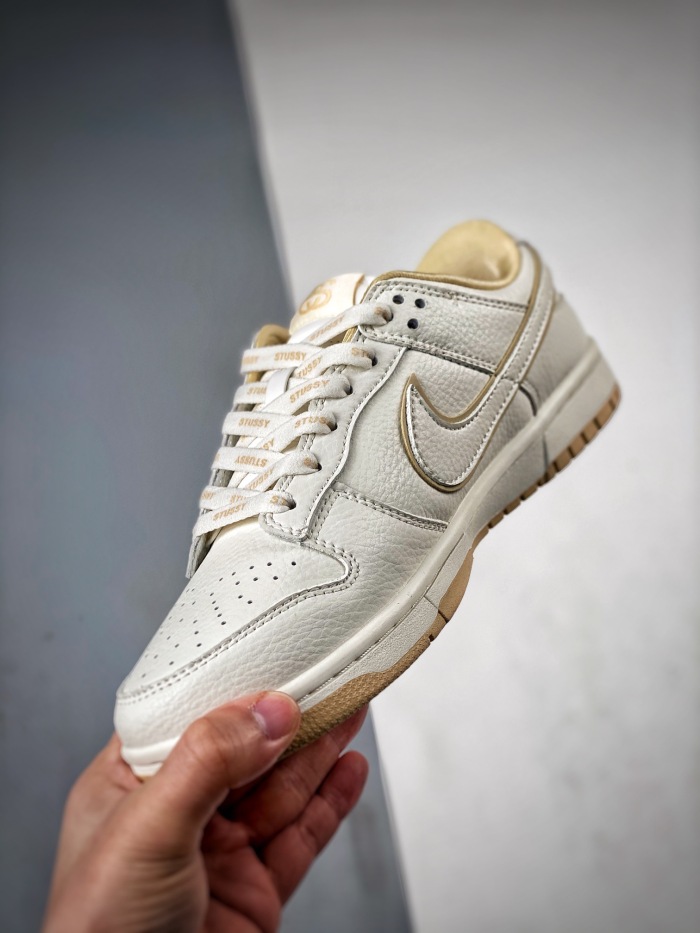 Men Women Top quality Nike SB Dunk Low (annareps)