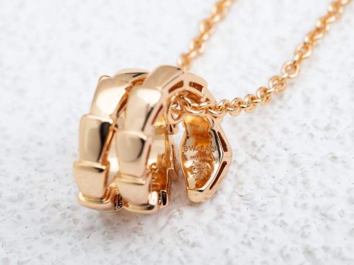 Free shipping annarepsNecklace