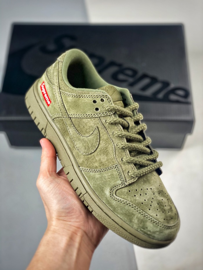 Men Women Top quality Nike SB Dunk Low (annareps)