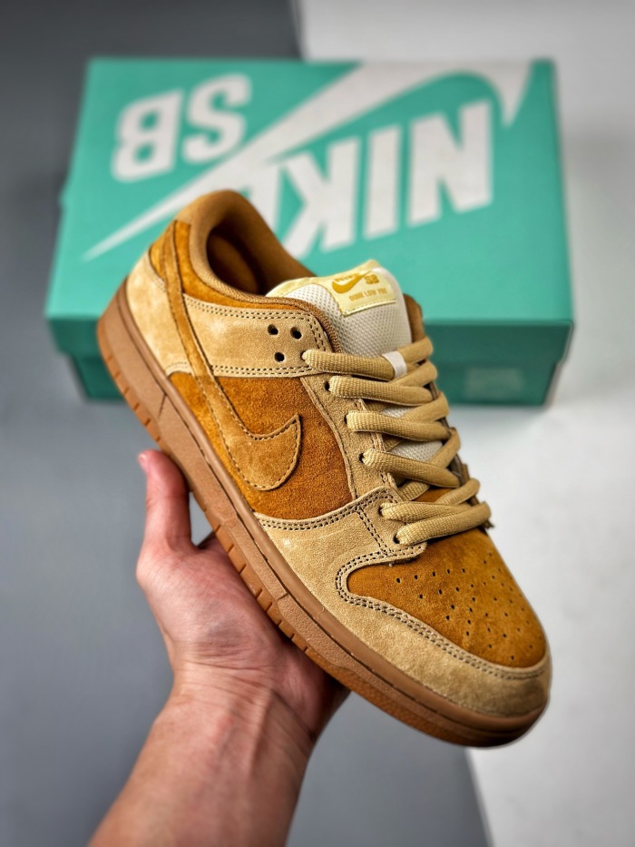Men Top quality Nike SB Dunk Low (annareps)
