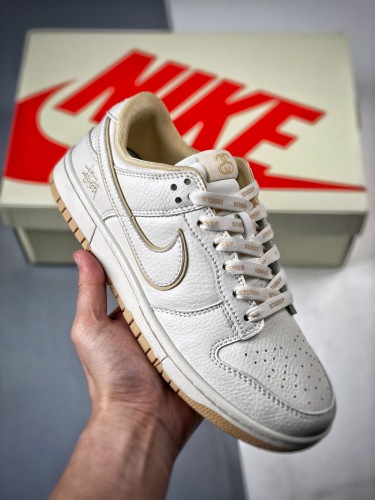 Men Women Top quality Nike SB Dunk Low (annareps)
