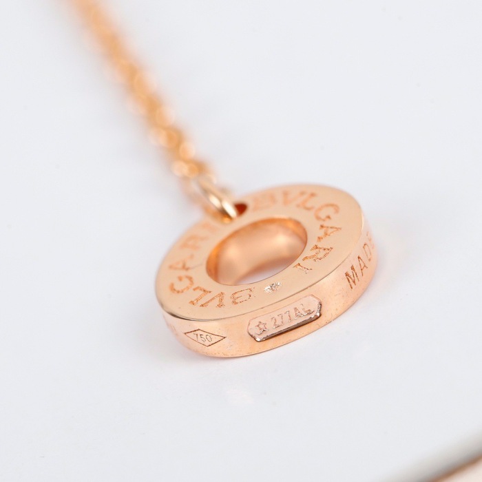 Free shipping annarepsNecklace