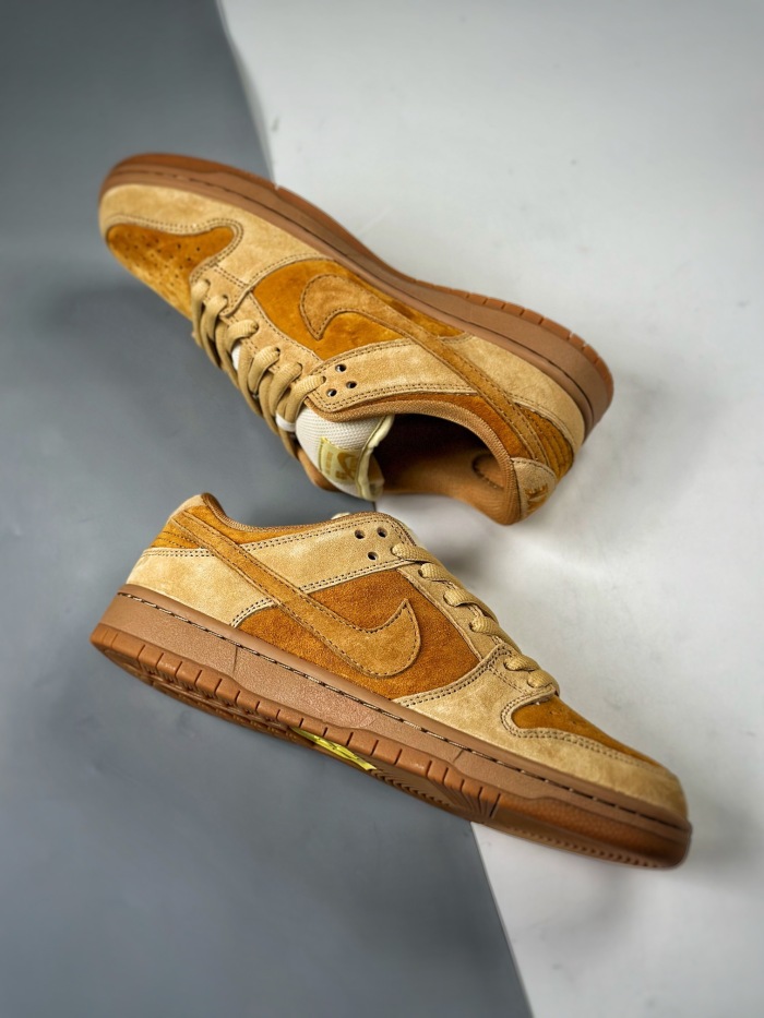Men Top quality Nike SB Dunk Low (annareps)