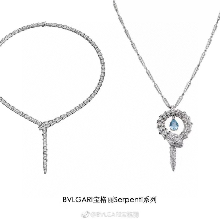 Free shipping annarepsNecklace