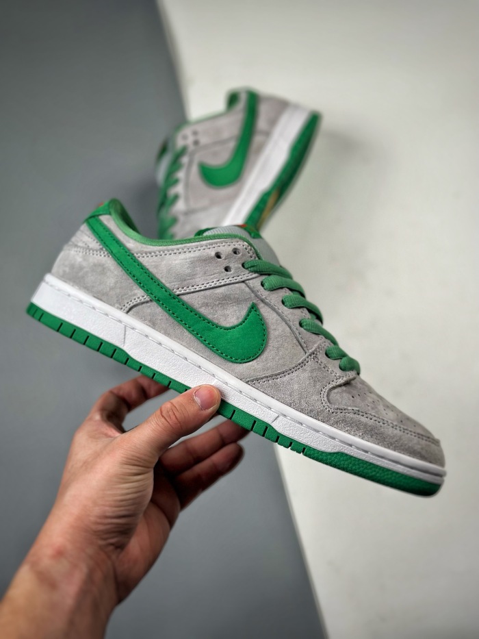 Men Top quality Nike SB Dunk Low (annareps)