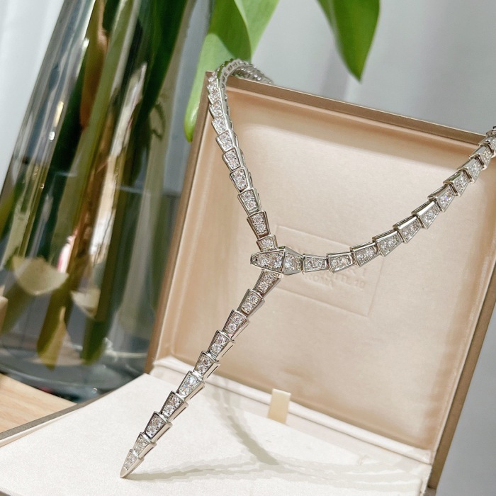 Free shipping annarepsNecklace