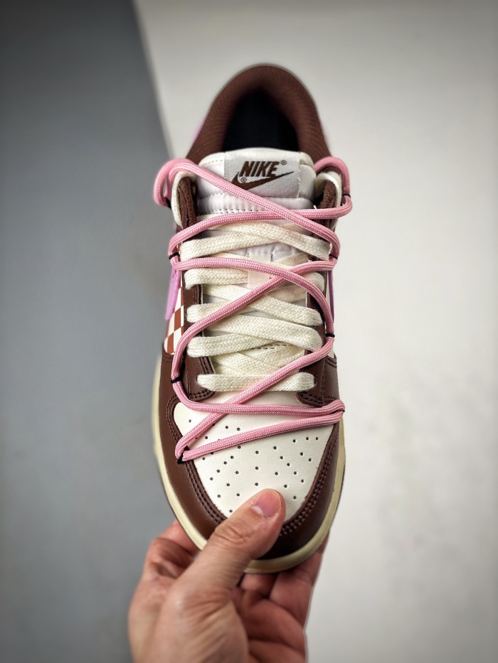 Men Women Top quality Nike SB Dunk Low (annareps)