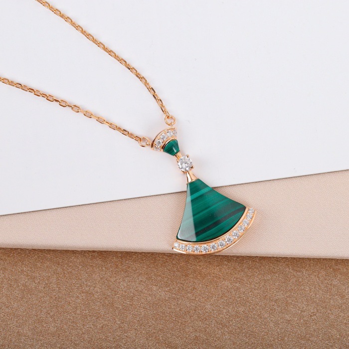 Free shipping annarepsNecklace