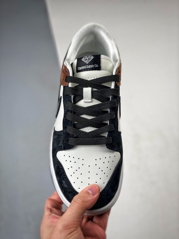 Men Women Top quality Nike SB Dunk Low (annareps)