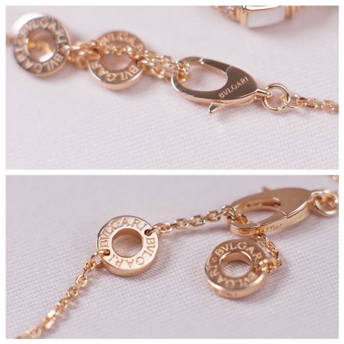 Free shipping annarepsNecklace