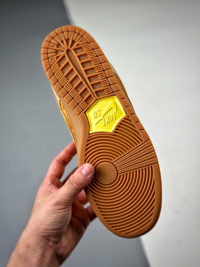 Men Top quality Nike SB Dunk Low (annareps)